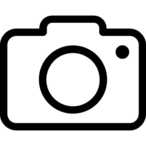 Screenshot Context