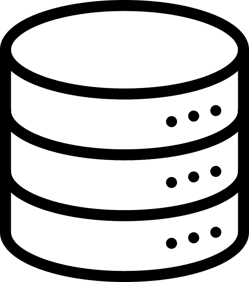Dynamic Data Retrieval